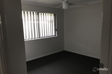 Property photo of 11A Salamander Road Wadalba NSW 2259