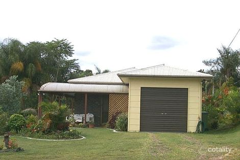 10 Perry St, Churchill, QLD 4305