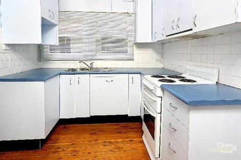 Property photo of 93 Pacific Crescent Maianbar NSW 2230