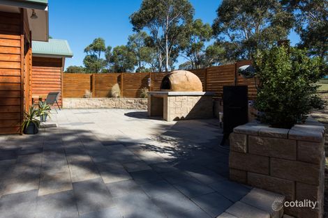 Property photo of 18356B Tasman Highway Bicheno TAS 7215