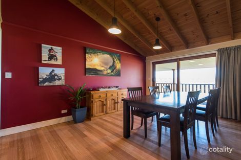 Property photo of 18356B Tasman Highway Bicheno TAS 7215