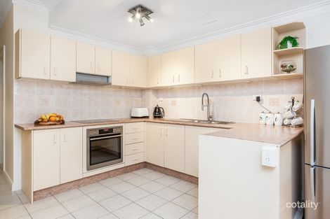 Property photo of 39/17-21 Willock Avenue Miranda NSW 2228