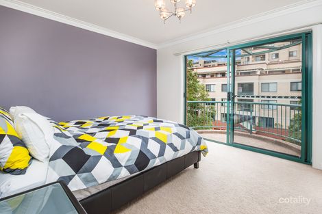 Property photo of 39/17-21 Willock Avenue Miranda NSW 2228