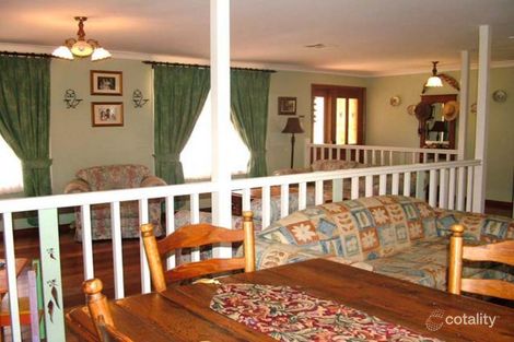 Property photo of 75 Hogans Drive Bargo NSW 2574