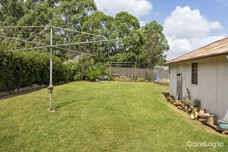 Property photo of 28 Bedford Road Blacktown NSW 2148