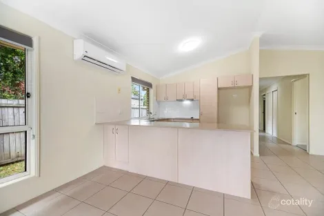 Property photo of 13 Jasmine Circuit Ormeau QLD 4208