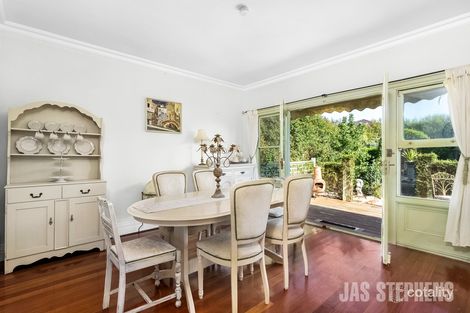 Property photo of 110 Devonshire Road Sunshine VIC 3020