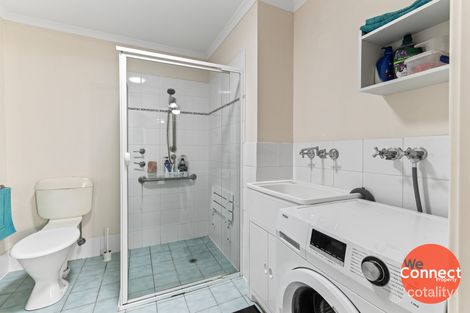 Property photo of 72/144 Main South Road Hackham SA 5163