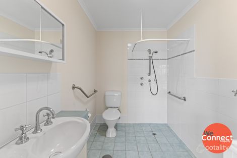 Property photo of 72/144 Main South Road Hackham SA 5163