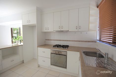 Property photo of 1/86 Broadwater Avenue Maroochydore QLD 4558
