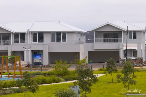 Property photo of 4 Gardenview Drive Diggers Rest VIC 3427