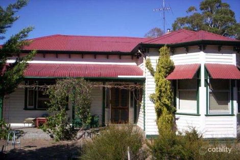 4677 Pyrenees Hwy, Dunneworthy, VIC 3377