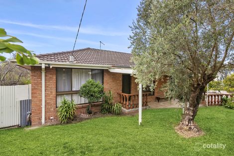 8 Belinda St, Rye, VIC 3941