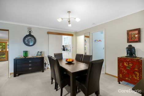 Property photo of 3 Everest Avenue Athelstone SA 5076