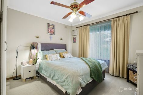 Property photo of 3 Everest Avenue Athelstone SA 5076