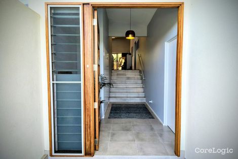 Property photo of 87 Pearce Drive Coffs Harbour NSW 2450