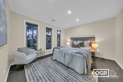 Property photo of 56 Brush Road Epping VIC 3076