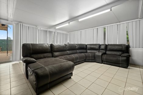 Property photo of 18 Wraysbury Place Oakhurst NSW 2761