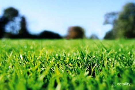 17 Penrose St, Nagambie, VIC 3608