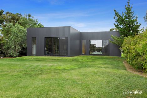 2/15 Noel Rd, Moolap, VIC 3224