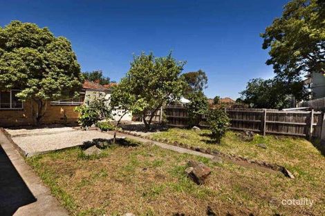 Property photo of 51 Wales Street Brunswick West VIC 3055