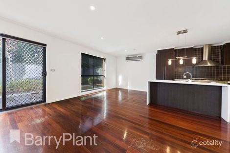 Property photo of 36 Dickerson Way Caroline Springs VIC 3023