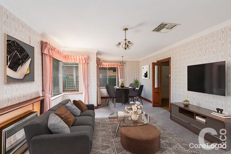 Property photo of 31 Calista Avenue Calista WA 6167