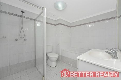 Property photo of 24/1-55 West Parade West Ryde NSW 2114