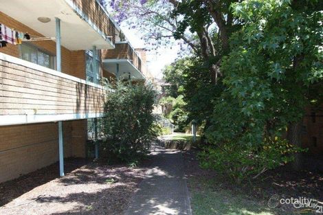 Property photo of 6/16 Thurston Street Penrith NSW 2750