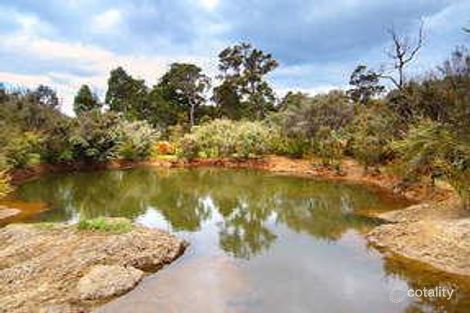 Property photo of 598 Jindong-Treeton Road Kaloorup WA 6280