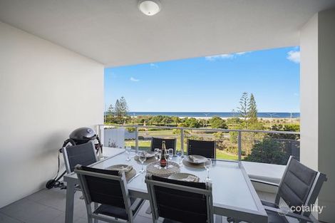 Property photo of 208/2 Creek Street Coolangatta QLD 4225