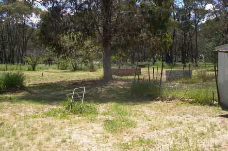 Property photo of 61 Newbridge Road Newbridge VIC 3551