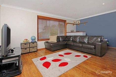 Property photo of 8 Scribbly Gum Crescent Ulladulla NSW 2539