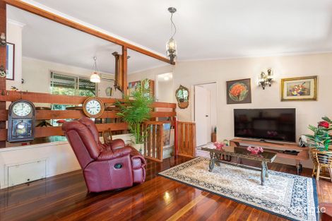 Property photo of 30 Taperell Drive Tugun QLD 4224