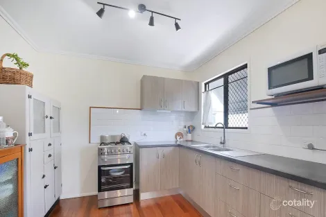 Property photo of 19 McGregor Street Kippa-Ring QLD 4021