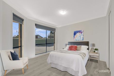 Property photo of 16B Salter Avenue Minto NSW 2566