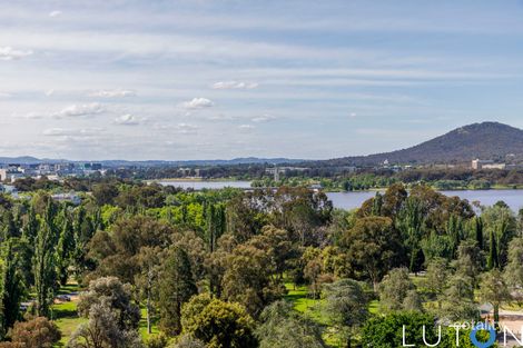 16/4-6 Jardine St, Kingston, ACT 2604