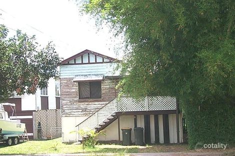 143 Beaconsfield Tce, Brighton, QLD 4017