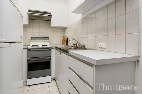 Property photo of 4/4 Holloway Street Ormond VIC 3204