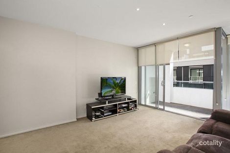 303e/599 Pacific Hwy, St Leonards, NSW 2065