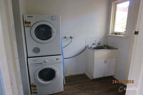 Property photo of 18 Pulkara Circle Berriedale TAS 7011