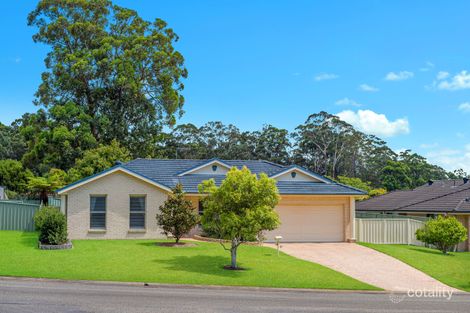 21 Casuarina Dr, Lakewood, NSW 2443
