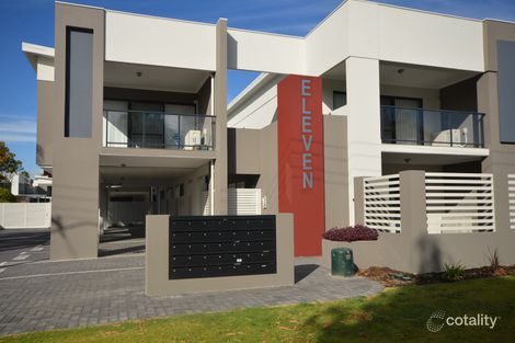 Property photo of 13/11 Rowlands Street Kewdale WA 6105