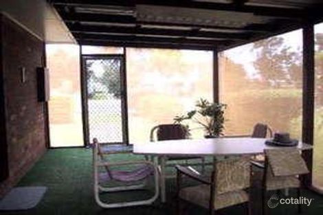 Property photo of 1871 Pumicestone Road Toorbul QLD 4510