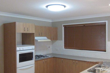 Property photo of 9 Mill Street Currans Hill NSW 2567