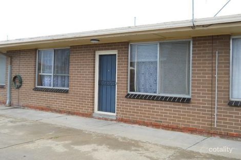 2/30 Sobraon St, Shepparton, VIC 3630