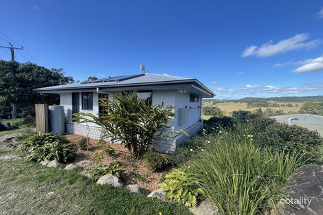 81 Myocum Downs Dr, Myocum, NSW 2481