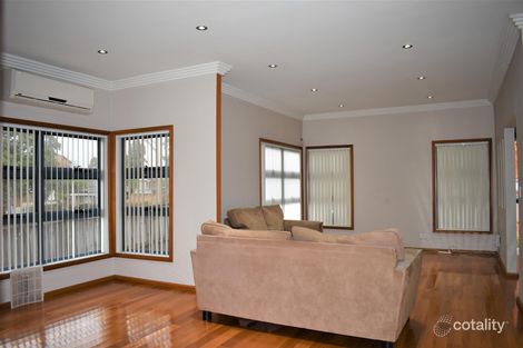 Property photo of 37 Tilba Street Berala NSW 2141