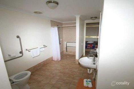 Property photo of 27/1 Lakes Crescent South Yunderup WA 6208