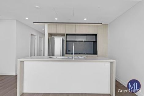 Property photo of 1508/22 Langston Place Epping NSW 2121